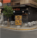 R17-069252 - PZA. JOAQUÍN BALLESTER - AVDA. BENISSUAI R17-069252 - PZA. JOAQUÍN BALLESTER - AVDA. BENISSUAI